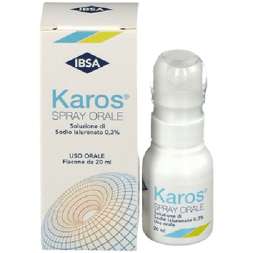 Karos-Spray-Orale-CE