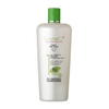 TONICO-PELLI-GRASSE-CREMEO--500-ML
