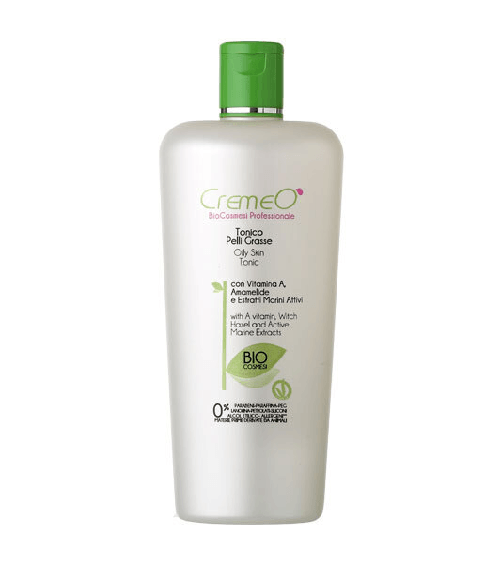 TONICO-PELLI-GRASSE-CREMEO--500-ML