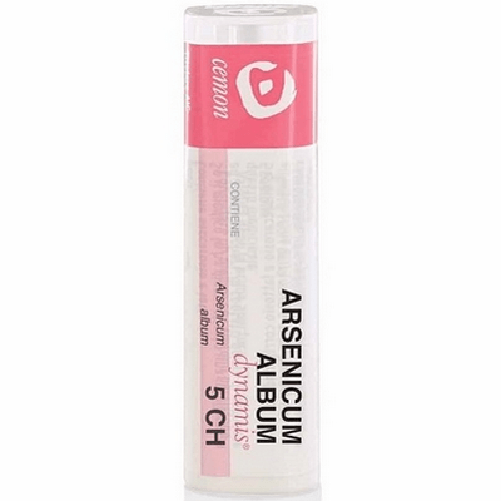 Arsenicum-Album-5CH-Granuli-CeMON