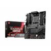 MSI-MB-AMD-B550-Gaming-GEN3-AM4-4DDR4-6-Sata-3-1-M-PCIE-SATA