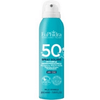 EuPhidra-Spray-Solare-Invisible-Dermopediatrico-SPF50-200mL