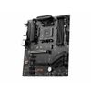 MSI-MB-AMD-B550-Gaming-GEN3-AM4-4DDR4-6-Sata-3-1-M-PCIE-SATA