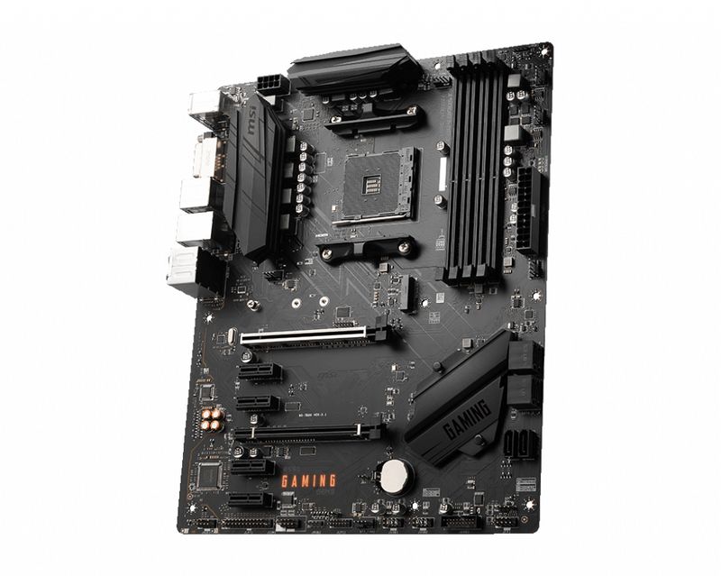 MSI-MB-AMD-B550-Gaming-GEN3-AM4-4DDR4-6-Sata-3-1-M-PCIE-SATA