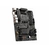 MSI-MB-AMD-B550-Gaming-GEN3-AM4-4DDR4-6-Sata-3-1-M-PCIE-SATA