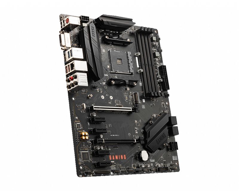 MSI-MB-AMD-B550-Gaming-GEN3-AM4-4DDR4-6-Sata-3-1-M-PCIE-SATA