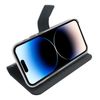 Celly-Wally-Case-per-iPhone-14-Pro-Nero