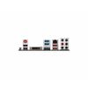 MSI-MB-AMD-B550-Gaming-GEN3-AM4-4DDR4-6-Sata-3-1-M-PCIE-SATA