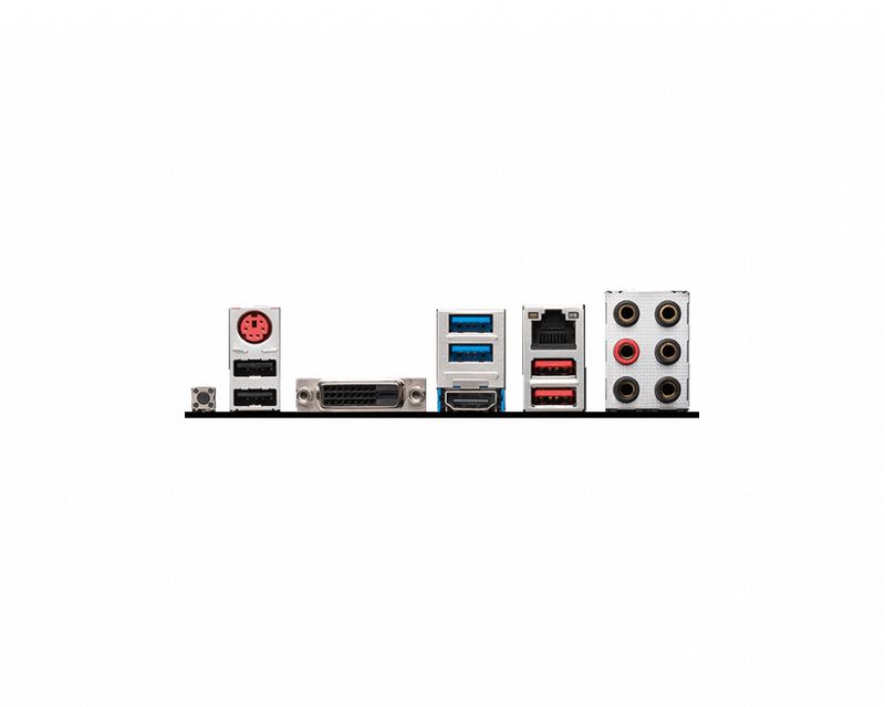 MSI-MB-AMD-B550-Gaming-GEN3-AM4-4DDR4-6-Sata-3-1-M-PCIE-SATA