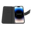 Celly-Wally-Case-per-iPhone-14-Pro-Nero