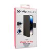 Celly-Wally-Case-per-iPhone-14-Pro-Nero