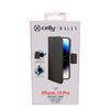 Celly-Wally-Case-per-iPhone-14-Pro-Nero