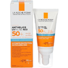 Anthelios-XL-Crema-Comfort-SPF50-50mL