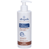 Altrapelle-Nutrisko-Fluido-Idratante-Pelli-Normali-e-Sensibili-400mL