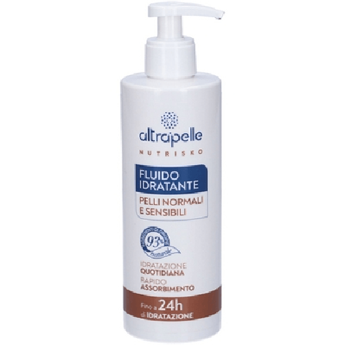 Altrapelle-Nutrisko-Fluido-Idratante-Pelli-Normali-e-Sensibili-400mL