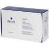 Rilastil-Intensive-Fiale-Seno-15x5mL