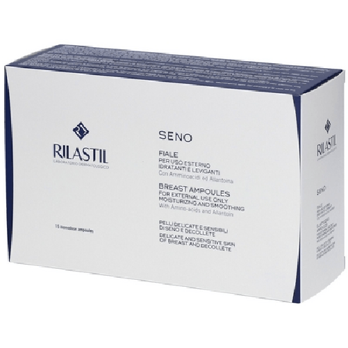 Rilastil-Intensive-Fiale-Seno-15x5mL