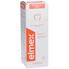 Elmex-Protezione-Carie-Collutorio-400mL