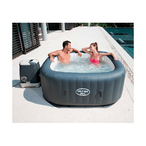 Piscina-Idromassaggio-Spa-180x180-Quadrata-Acqua-Riscaldata-4-6-Adulti-Bestway