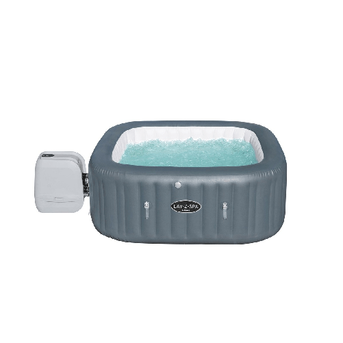 Piscina-Idromassaggio-Spa-180x180-Quadrata-Acqua-Riscaldata-4-6-Adulti-Bestway