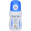 Lycia-Original-Roll-On-50mL