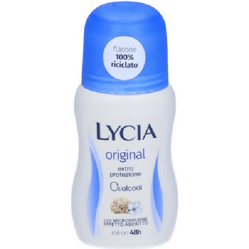 Lycia-Original-Roll-On-50mL