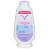 Vagisil-Cosmetic-Polvere-100g