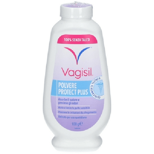 Vagisil-Cosmetic-Polvere-100g