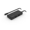 Belkin-INC008btBK-CONNECT-USB-C-5-in-1-Multiport-Travel-Dock