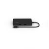 Belkin-INC008btBK-CONNECT-USB-C-5-in-1-Multiport-Travel-Dock