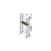 Ponteggio-Mobile-Altezza-lavoro-4.36-Scala-Trabattello-in-Alluminio-Ruote-Facal