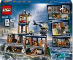 LEGO-City-Prigione-sull’isola-della-polizia