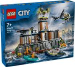 LEGO-City-Prigione-sull’isola-della-polizia