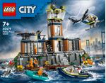 LEGO-City-Prigione-sull’isola-della-polizia