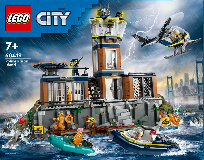 LEGO-City-Prigione-sull’isola-della-polizia