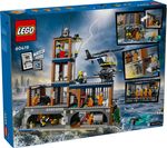 LEGO-City-Prigione-sull’isola-della-polizia