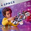LEGO-City-60433-Stazione-Spaziale-Modulare-Modellino-da-Costruire-per-Collegare-Astronavi-e-Moduli-Gioco-per-Bambini-da-7-