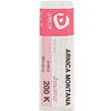 Arnica-Montana-200K-Globuli-CeMON