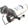 POMPA-UP14-E-12-24