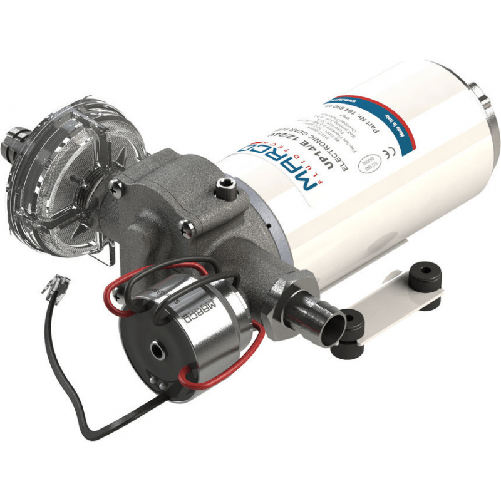 POMPA-UP14-E-12-24