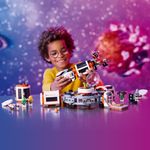 LEGO-City-60433-Stazione-Spaziale-Modulare-Modellino-da-Costruire-per-Collegare-Astronavi-e-Moduli-Gioco-per-Bambini-da-7-