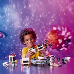 LEGO-City-60433-Stazione-Spaziale-Modulare-Modellino-da-Costruire-per-Collegare-Astronavi-e-Moduli-Gioco-per-Bambini-da-7-