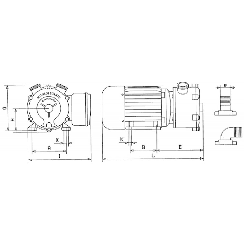 POMPA-IN-BRONZO-12-VOLTS