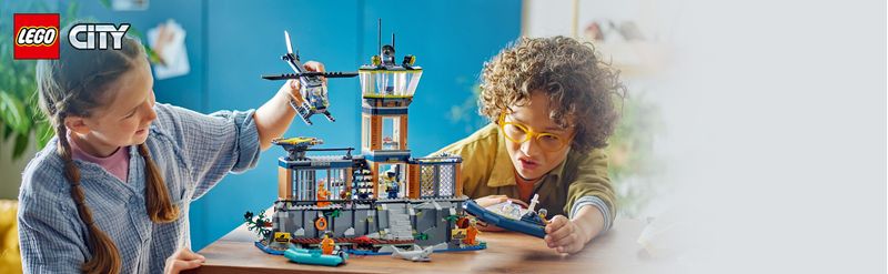 LEGO-City-Prigione-sull’isola-della-polizia