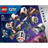 LEGO-City-60433-Stazione-Spaziale-Modulare-Modellino-da-Costruire-per-Collegare-Astronavi-e-Moduli-Gioco-per-Bambini-da-7-