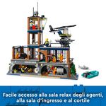 LEGO-City-Prigione-sull’isola-della-polizia