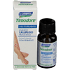 Timodore-Pomata-Callifugo-Liquido-12mL