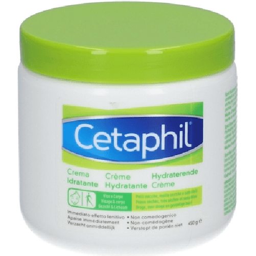 Cetaphil-Crema-Idratante-450g