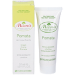 Micovit Pomata 30mL