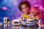 LEGO-City-60433-Stazione-Spaziale-Modulare-Modellino-da-Costruire-per-Collegare-Astronavi-e-Moduli-Gioco-per-Bambini-da-7-